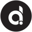 DA Logo Icon