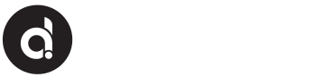 DesignAdvertise Logo